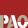 PAO - Systemische Therapie